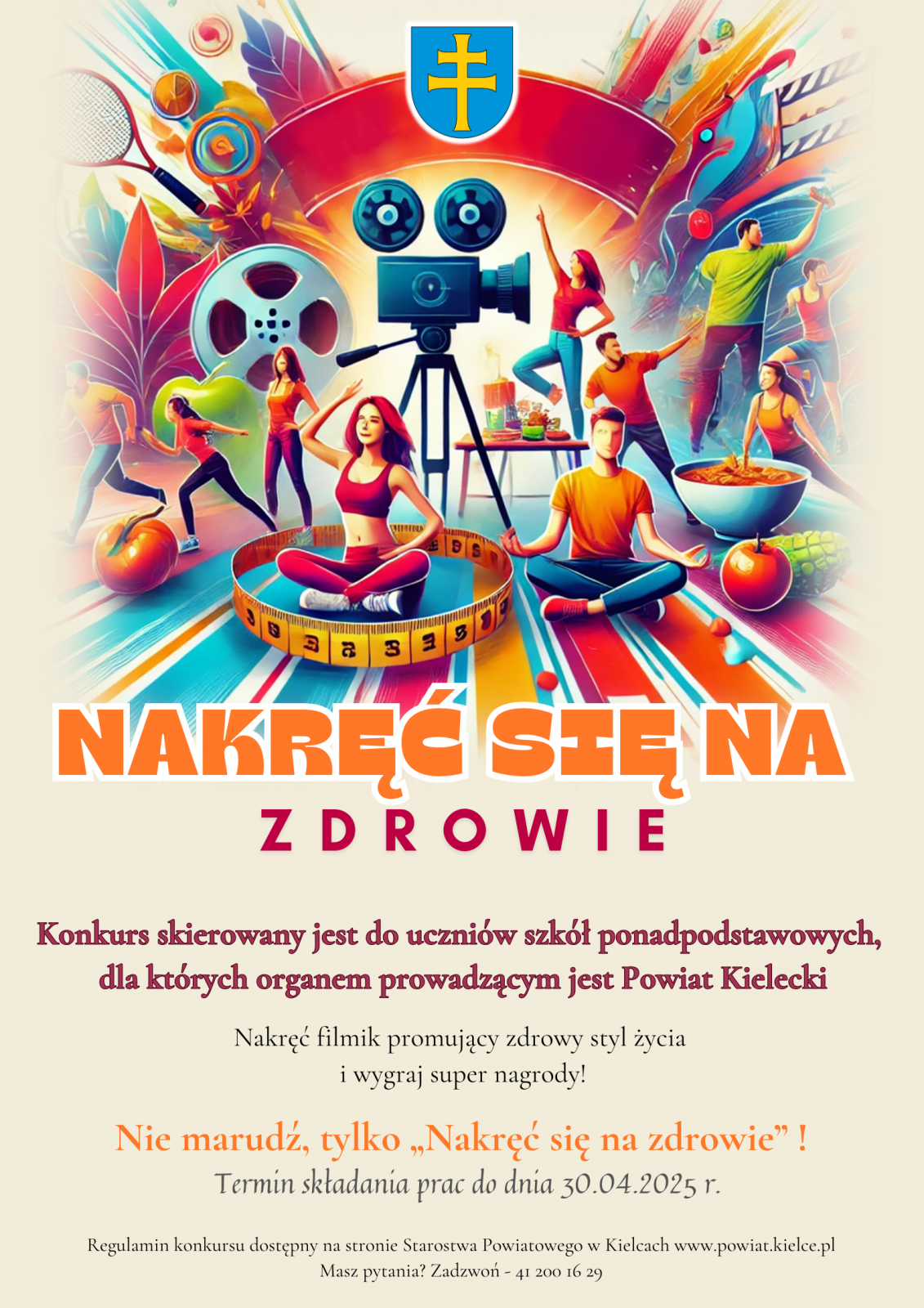 Konkurs 